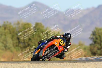 media/Mar-26-2022-CVMA (Sat) [[4461a8f564]]/Race 12 Amateur Supersport Middleweight/